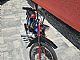 Tomos&nbsp;apn 6