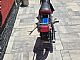 Tomos&nbsp;apn 6