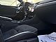 �koda&nbsp;Superb&nbsp;<small><strong>4x4 2.0 TDI Sportline DSG</strong></small>