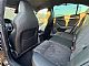 �koda&nbsp;Superb&nbsp;<small><strong>4x4 2.0 TDI Sportline DSG</strong></small>