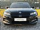�koda&nbsp;Superb&nbsp;<small><strong>4x4 2.0 TDI Sportline DSG</strong></small>