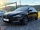 �koda&nbsp;Superb&nbsp;<small><strong>4x4 2.0 TDI Sportline DSG</strong></small>