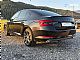 �koda&nbsp;Superb&nbsp;<small><strong>4x4 2.0 TDI Sportline DSG</strong></small>