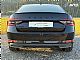 �koda&nbsp;Superb&nbsp;<small><strong>4x4 2.0 TDI Sportline DSG</strong></small>