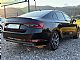 �koda&nbsp;Superb&nbsp;<small><strong>4x4 2.0 TDI Sportline DSG</strong></small>