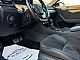 �koda&nbsp;Superb&nbsp;<small><strong>4x4 2.0 TDI Sportline DSG</strong></small>