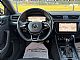 �koda&nbsp;Superb&nbsp;<small><strong>4x4 2.0 TDI Sportline DSG</strong></small>
