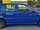 Volkswagen&nbsp;Polo&nbsp;<small><strong></strong></small>
