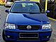 Volkswagen&nbsp;Polo&nbsp;<small><strong></strong></small>