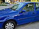 Volkswagen&nbsp;Polo&nbsp;<small><strong></strong></small>