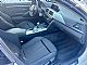 BMW&nbsp;serija 4 Gran Coupe:&nbsp;<small><strong>420d xDrive Gran Coup� Sport Line</strong></small>