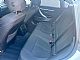 BMW&nbsp;serija 4 Gran Coupe:&nbsp;<small><strong>420d xDrive Gran Coup� Sport Line</strong></small>