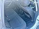 BMW&nbsp;serija 4 Gran Coupe:&nbsp;<small><strong>420d xDrive Gran Coup� Sport Line</strong></small>
