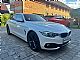 BMW&nbsp;serija 4 Gran Coupe:&nbsp;<small><strong>420d xDrive Gran Coup� Sport Line</strong></small>