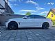 BMW&nbsp;serija 4 Gran Coupe:&nbsp;<small><strong>420d xDrive Gran Coup� Sport Line</strong></small>