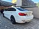 BMW&nbsp;serija 4 Gran Coupe:&nbsp;<small><strong>420d xDrive Gran Coup� Sport Line</strong></small>