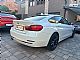 BMW&nbsp;serija 4 Gran Coupe:&nbsp;<small><strong>420d xDrive Gran Coup� Sport Line</strong></small>