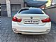 BMW&nbsp;serija 4 Gran Coupe:&nbsp;<small><strong>420d xDrive Gran Coup� Sport Line</strong></small>