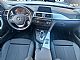 BMW&nbsp;serija 4 Gran Coupe:&nbsp;<small><strong>420d xDrive Gran Coup� Sport Line</strong></small>