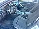 BMW&nbsp;serija 4 Gran Coupe:&nbsp;<small><strong>420d xDrive Gran Coup� Sport Line</strong></small>