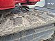 Takeuchi&nbsp;TB 290- 2&nbsp;<small><strong></strong></small>