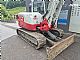 Takeuchi&nbsp;TB 290- 2&nbsp;<small><strong></strong></small>