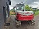 Takeuchi&nbsp;TB 290- 2&nbsp;<small><strong></strong></small>