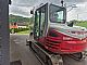 Takeuchi&nbsp;TB 290- 2&nbsp;<small><strong></strong></small>