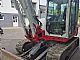 Takeuchi&nbsp;TB 290- 2&nbsp;<small><strong></strong></small>