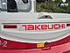 Takeuchi&nbsp;TB 290- 2&nbsp;<small><strong></strong></small>