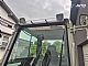 Takeuchi&nbsp;TB 290- 2&nbsp;<small><strong></strong></small>