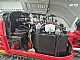 Takeuchi&nbsp;TB 290- 2&nbsp;<small><strong></strong></small>