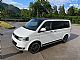Volkswagen&nbsp;Multivan&nbsp;<small><strong>2.0 TDI Edition 25 DSG</strong></small>
