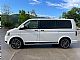 Volkswagen&nbsp;Multivan&nbsp;<small><strong>2.0 TDI Edition 25 DSG</strong></small>