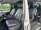 Volkswagen&nbsp;Multivan&nbsp;<small><strong>2.0 TDI Edition 25 DSG</strong></small>