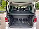Volkswagen&nbsp;Multivan&nbsp;<small><strong>2.0 TDI Edition 25 DSG</strong></small>