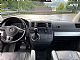Volkswagen&nbsp;Multivan&nbsp;<small><strong>2.0 TDI Edition 25 DSG</strong></small>