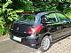 Peugeot&nbsp;308&nbsp;<small><strong>Confort Pack 1.6 16V VTi</strong></small>