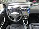Peugeot&nbsp;308&nbsp;<small><strong>Confort Pack 1.6 16V VTi</strong></small>