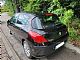 Peugeot&nbsp;308&nbsp;<small><strong>Confort Pack 1.6 16V VTi</strong></small>