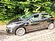 Peugeot&nbsp;308&nbsp;<small><strong>Confort Pack 1.6 16V VTi</strong></small>