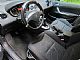 Peugeot&nbsp;308&nbsp;<small><strong>Confort Pack 1.6 16V VTi</strong></small>