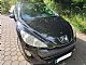 Peugeot&nbsp;308&nbsp;<small><strong>Confort Pack 1.6 16V VTi</strong></small>