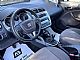 Seat&nbsp;Altea&nbsp;<small><strong>1.6 TDI+1.LAST+SLO+TEMP+ALU+SAMO 95.013 km...</strong></small>