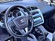 Seat&nbsp;Altea&nbsp;<small><strong>1.6 TDI+1.LAST+SLO+TEMP+ALU+SAMO 95.013 km...</strong></small>