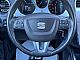 Seat&nbsp;Altea&nbsp;<small><strong>1.6 TDI+1.LAST+SLO+TEMP+ALU+SAMO 95.013 km...</strong></small>