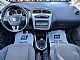 Seat&nbsp;Altea&nbsp;<small><strong>1.6 TDI+1.LAST+SLO+TEMP+ALU+SAMO 95.013 km...</strong></small>