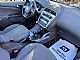 Seat&nbsp;Altea&nbsp;<small><strong>1.6 TDI+1.LAST+SLO+TEMP+ALU+SAMO 95.013 km...</strong></small>