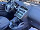 Seat&nbsp;Altea&nbsp;<small><strong>1.6 TDI+1.LAST+SLO+TEMP+ALU+SAMO 95.013 km...</strong></small>