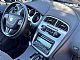 Seat&nbsp;Altea&nbsp;<small><strong>1.6 TDI+1.LAST+SLO+TEMP+ALU+SAMO 95.013 km...</strong></small>